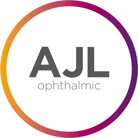 AJL