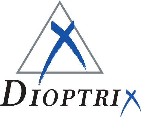 DIOPTRIX