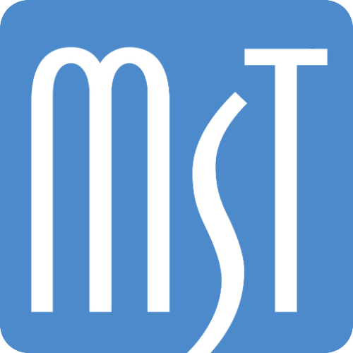 MST