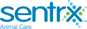 Sentrx